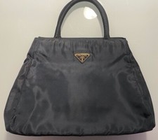 PRADA Vintage Borsa