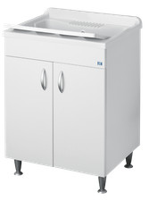 Lavatoio lavapanni ante - lavatoio, 2