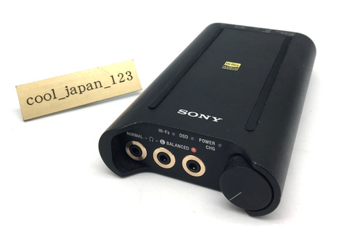 Eccellente sony pha - 【eccellente】,
