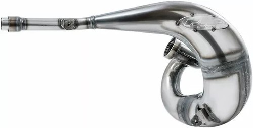 Marmitta espansione muffler - marmitta/,