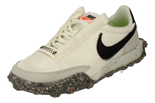 Scarpe ginnastica nike - scarpe,