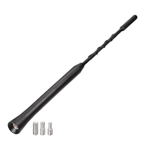 Bingfu supporto universale per - bingfu,