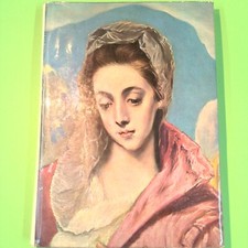 LA PITTURA SPAGNOLA VOL. I