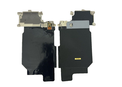 Originale samsung galaxy 20 - originale, s