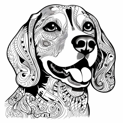 Adesivi auto sticker - 6, x