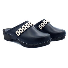 Zoccoli olandesi fatti