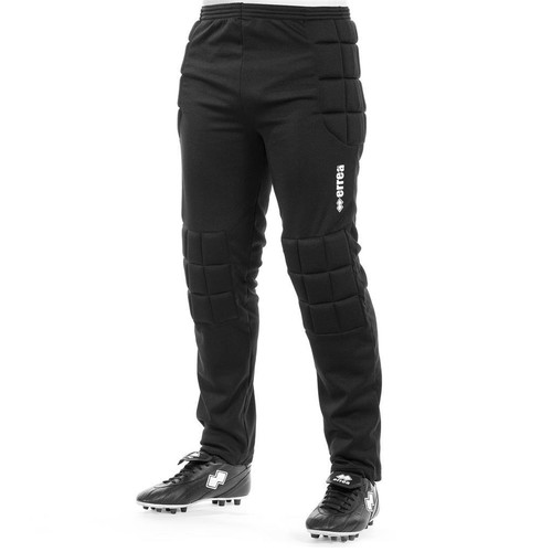1673 197 errea - errea, pantaloni