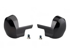 SHIMANO PLACCHETTA e VITE