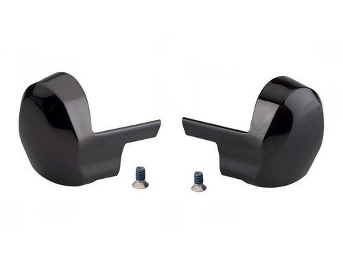 Shimano placchetta vite - shimano,