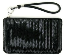 Pochette pochette Tula piccola