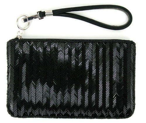 Pochette tula piccola - pochette,