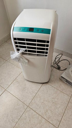 Climatizzatore olimpia - climatizzatore,
