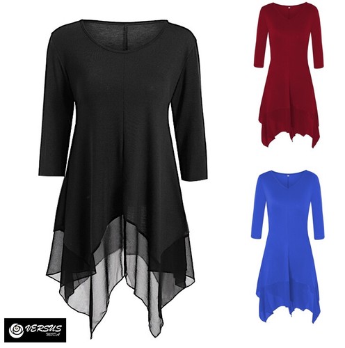 Maglia manica lunga - maglia,