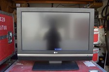 LG 32LC2D TV MONITOR 32" HDMI