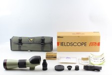 [Inutilizzato] Nikon Field