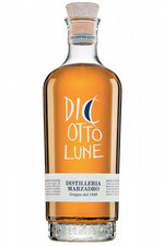 Distilleria Marzadro grappa