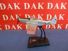 Die cast 1/100 Modellino Aereo