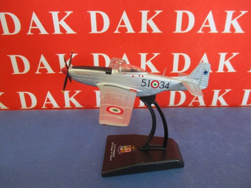Die cast 100 modellino aereo - cast,