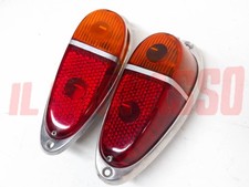 FANALI POSTERIORI DESTRO +
