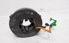 Anello di contatto Opel Corsa