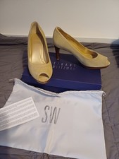 Scarpe Donna STUART WEITZMAN