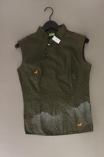 ⭐ Skunkfunk camicetta per le