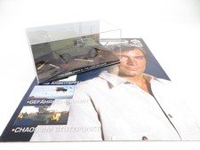 1:43 Eagelmoss J. Bond Coll