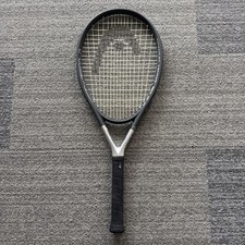 Racchetta da tennis HEAD Ti.S6