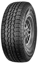 Gomme Estive Tracmax 265/70