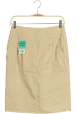 Gonna da donna Laurel taglia