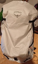 Zaino osprey firn da - firn, 28