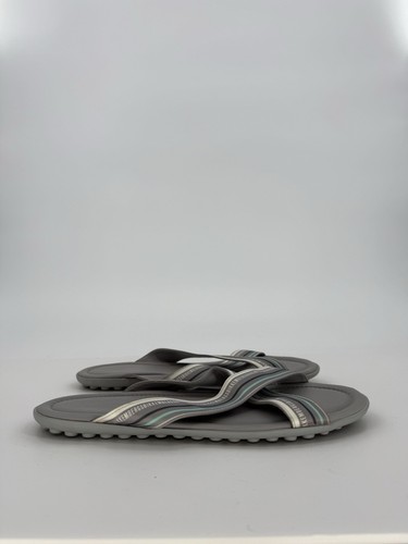 Bikkembergs sandals grey - sandals,
