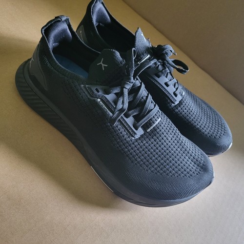 Flux adapt waterproof - adapt, runner
