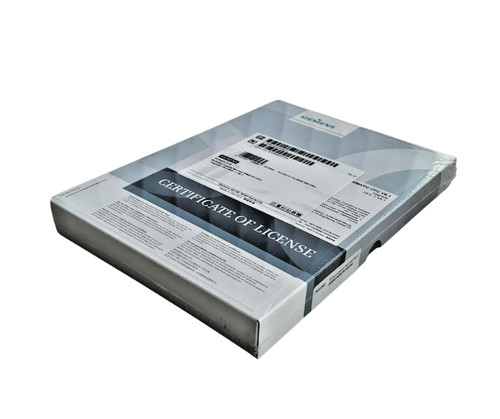 Siemens simatic cfc - simatic,