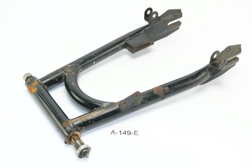 Benelli tornado 650 - benelli,