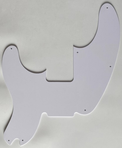 For fit fender - fit, telecaster