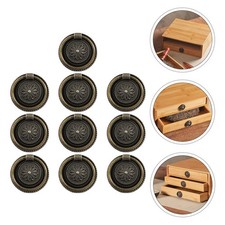  10 Pcs Pomelli Per Mobili Dei