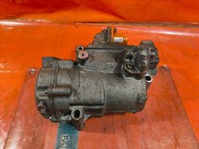 ✅POMPA COMPRESSORE ARIA