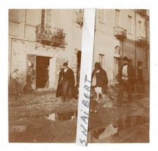 ORISTANO  VIA TIRSO  2°