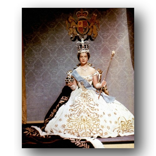 Romy schneider photo - photo, 8x10