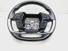98096594ZD volante per CITROEN
