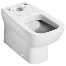Ideal Standard Studio Echo