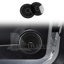 For Fiat 500 Abarth 595 695