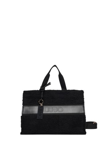 Liu borsa tote donna - tote, da