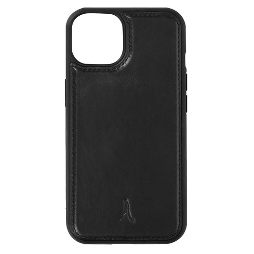 Akashi cover rigida iphone 13 - rigida,