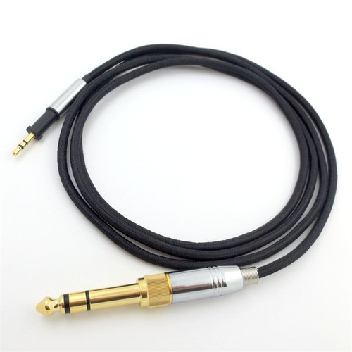 Cavo audio riparazione - ,