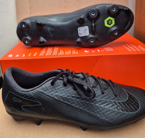 Nike zoom vapor academy - zoom,