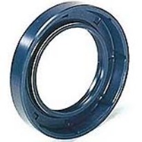 ANELLO PARAOLIO DA 15X5X6 A 30X20X7