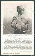 Reali Savoia Vittorio Emanuele