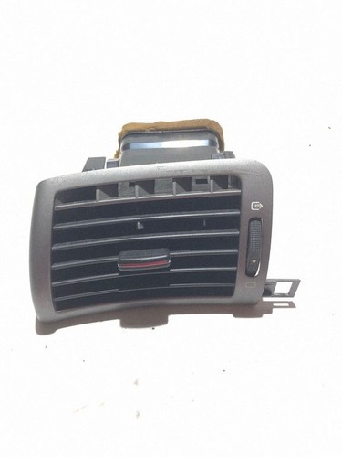 Bocchetta ventilazione - di,
